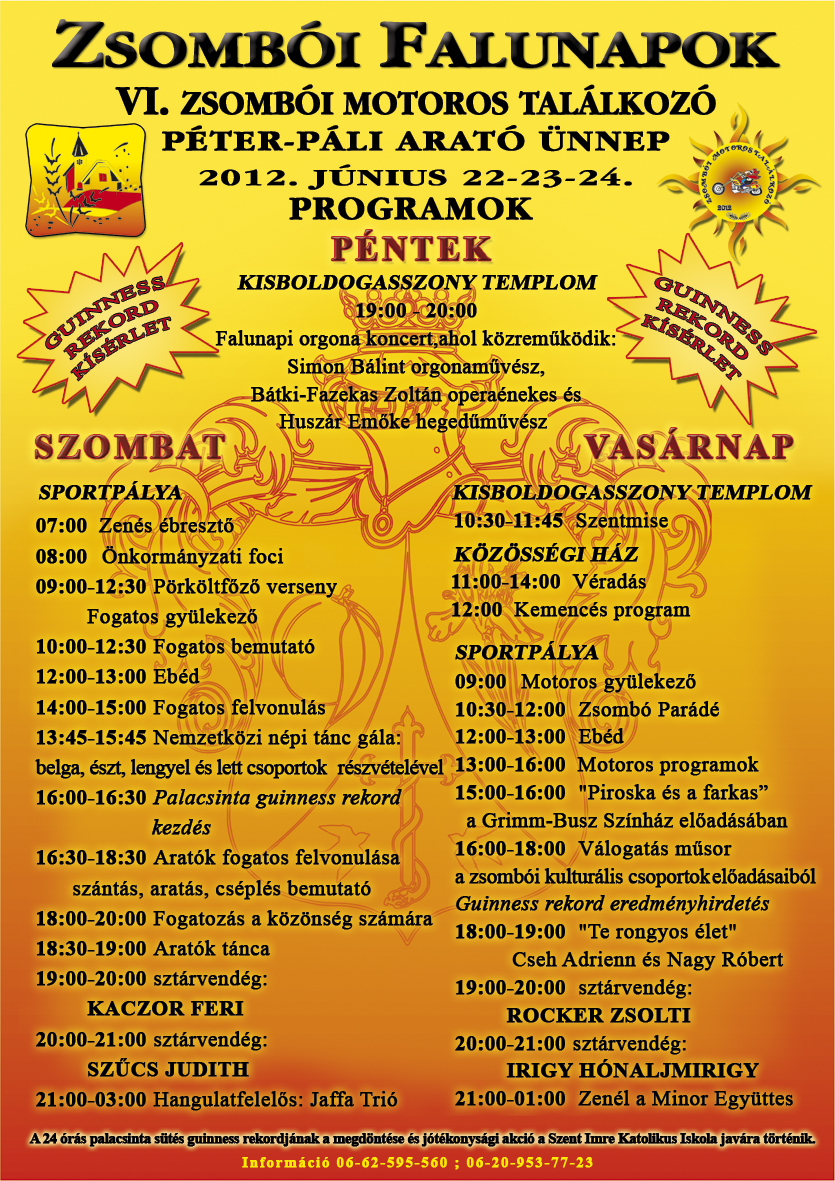 2012_plakat_v.jpg