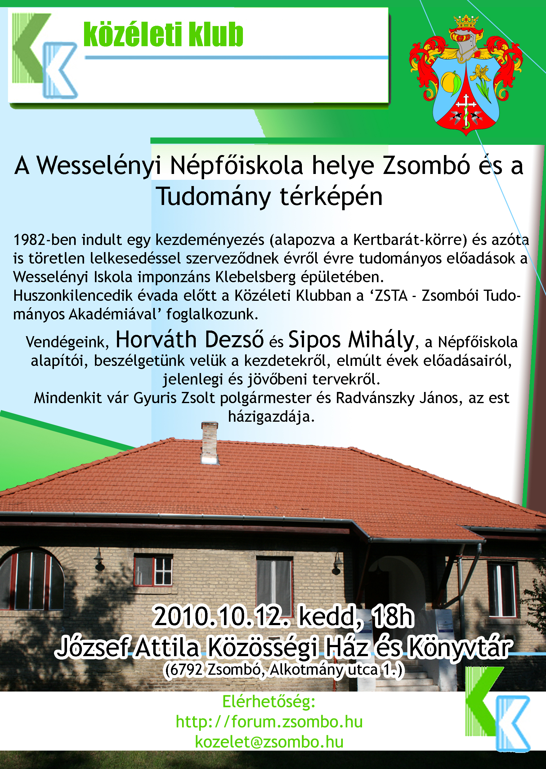 images/_kepbank/kozeleti_szoro4___wesselenyi_nepfoiskola.jpg