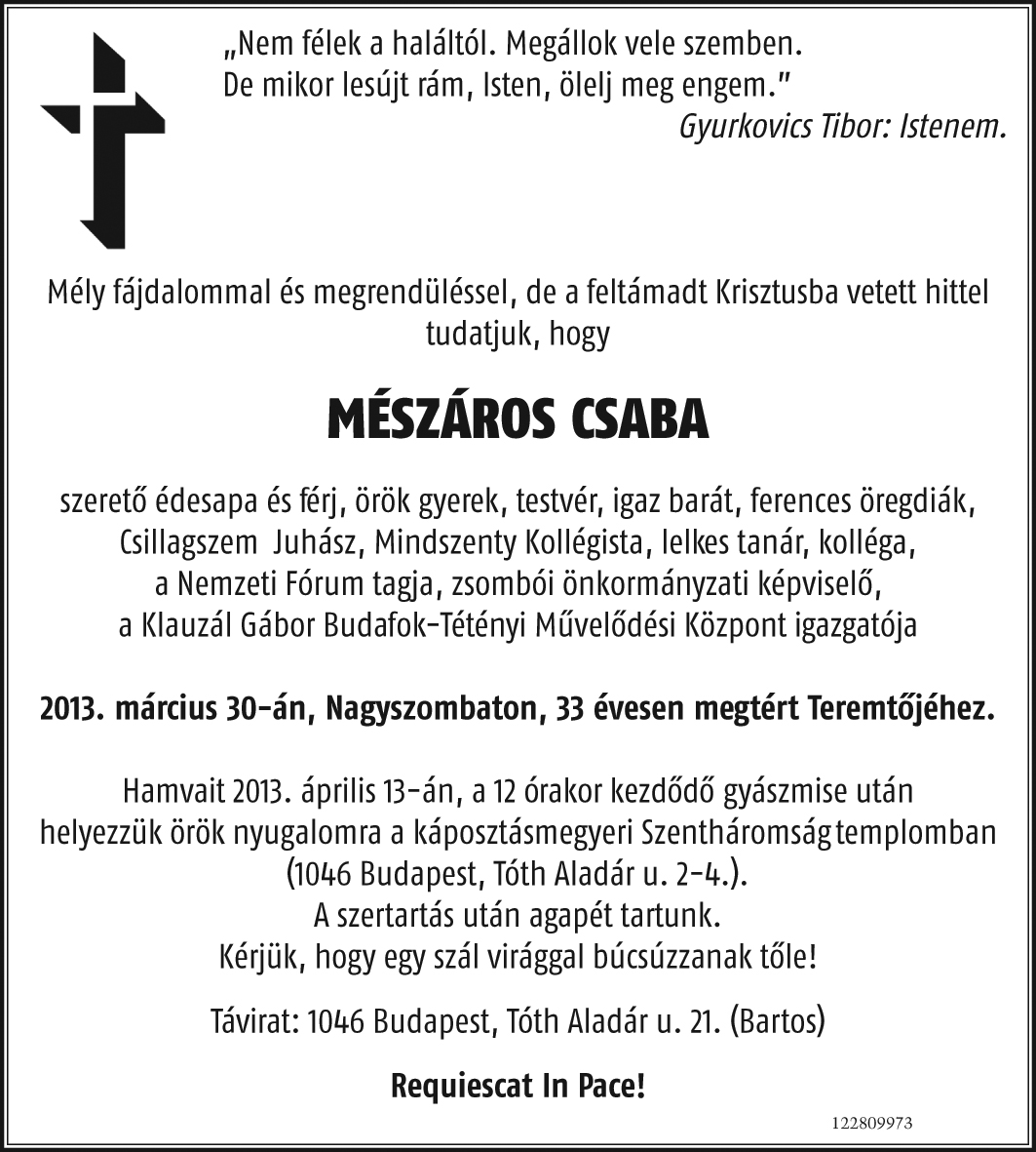 meszaroscsabagyaszkozlemeny.jpg