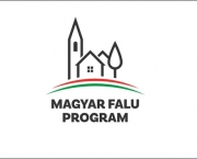 MAGYAR FALU PROGRAM - Temetői infrastruktúra fejlesztése