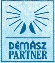 demaszpartner.gif