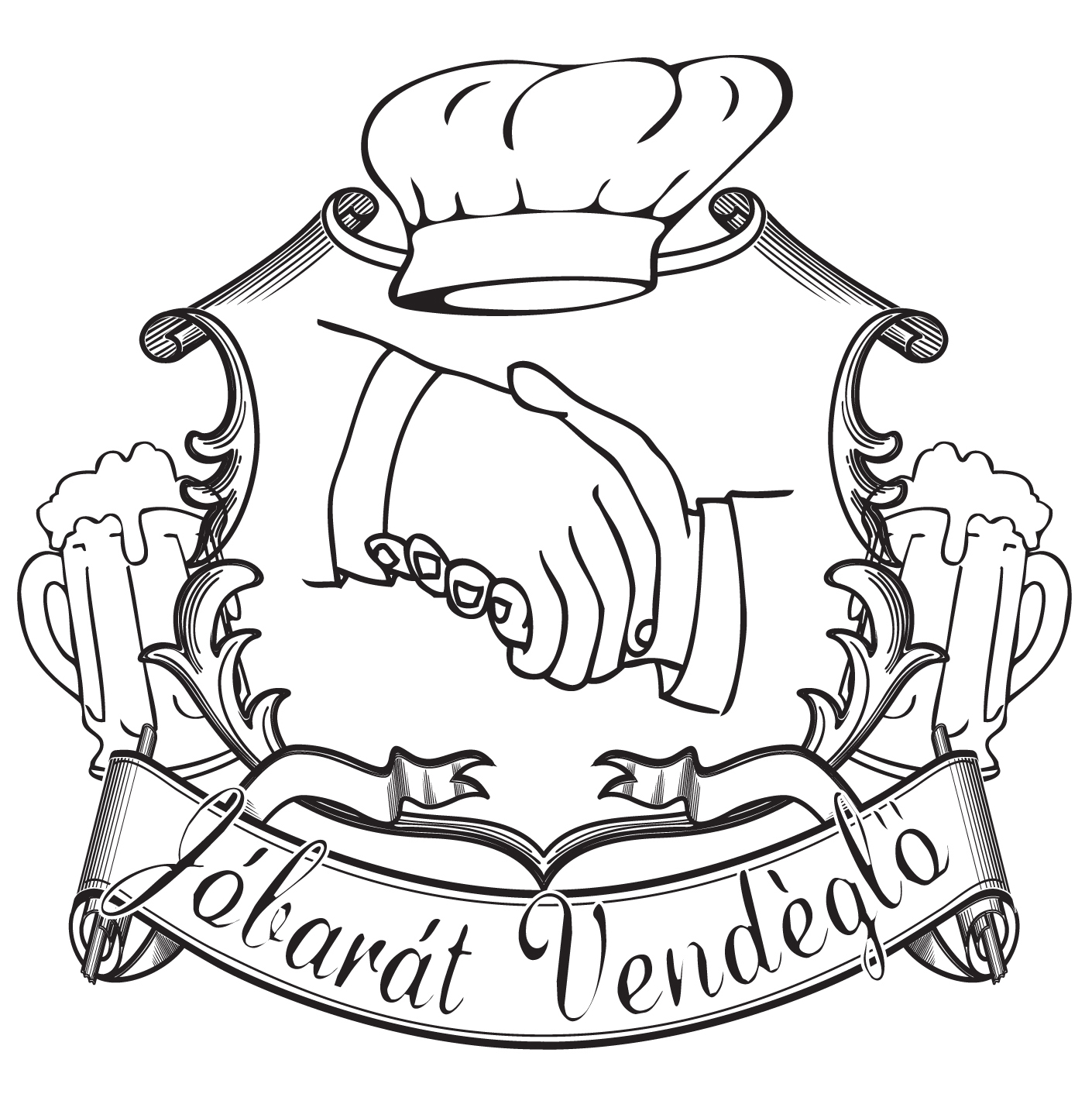 jobarat_vendeglo_logo_0001.jpg