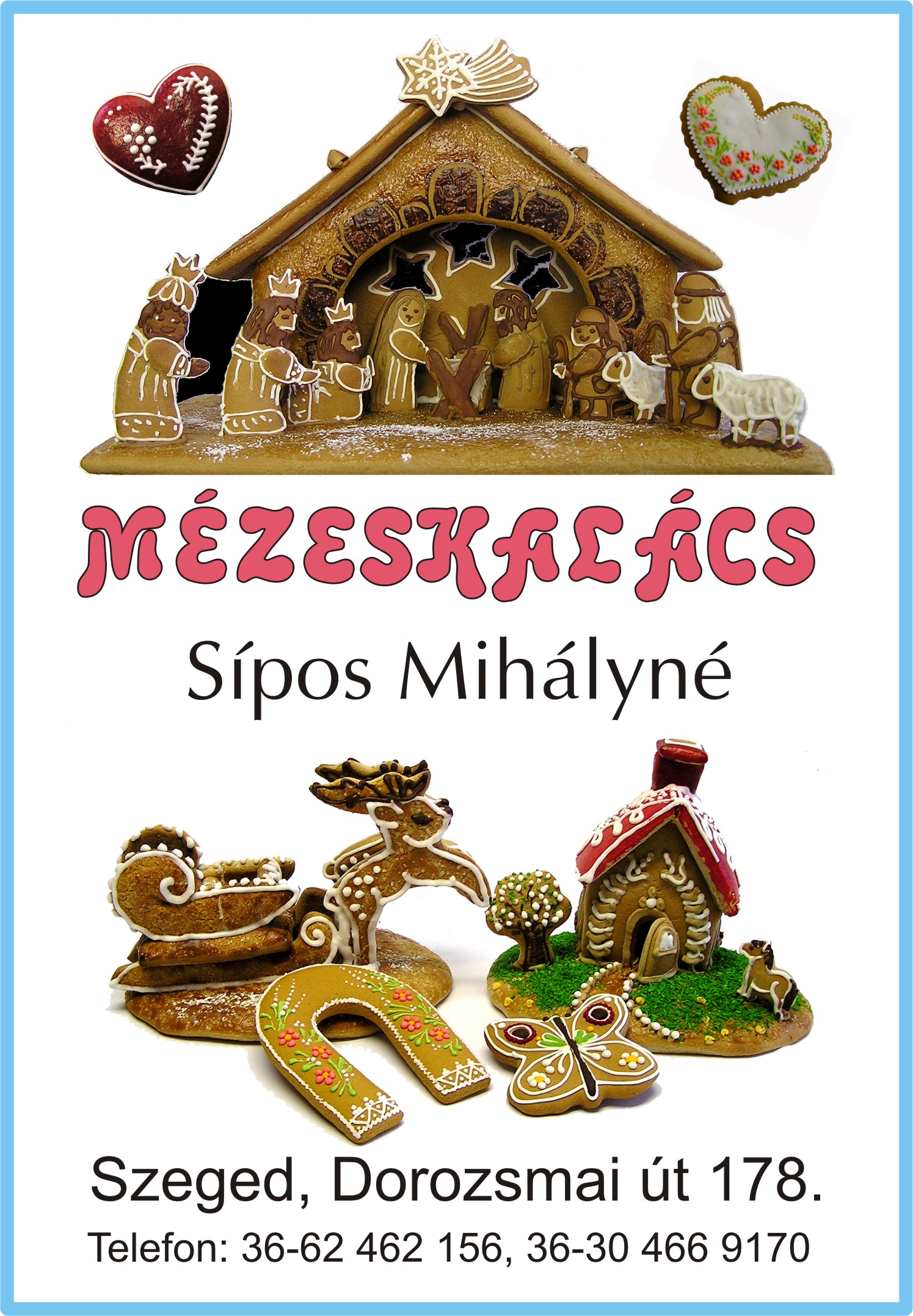 mezeskalacs_rekl.jpg
